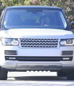 Access_Kardashian_010.jpg