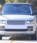 Access_Kardashian_012.jpg