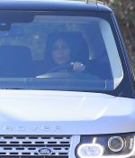 Access_Kardashian_013.jpg