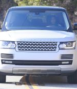 Access_Kardashian_014.jpg
