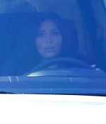 Access_Kardashian_015.jpg