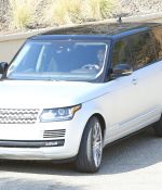 Access_Kardashian_016.jpg