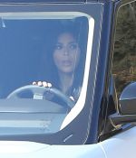 Access_Kardashian_017.jpg