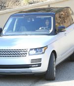 Access_Kardashian_018.jpg