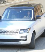Access_Kardashian_019.jpg