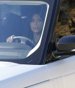 Access_Kardashian_02.jpg