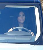 Access_Kardashian_020.jpg