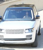 Access_Kardashian_021.jpg
