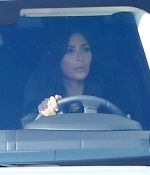 Access_Kardashian_022.jpg