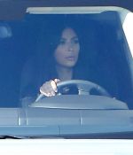 Access_Kardashian_023.jpg