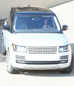Access_Kardashian_024.jpg