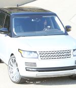 Access_Kardashian_025.jpg