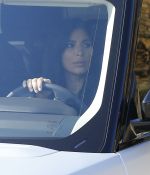 Access_Kardashian_03.jpg