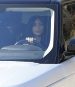Access_Kardashian_04.jpg