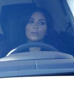 Access_Kardashian_05.jpg