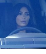 Access_Kardashian_06.jpg