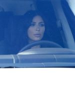 Access_Kardashian_07.jpg