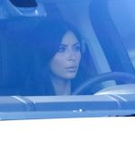 Access_Kardashian_08.jpg