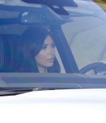 Access_Kardashian_09.jpg