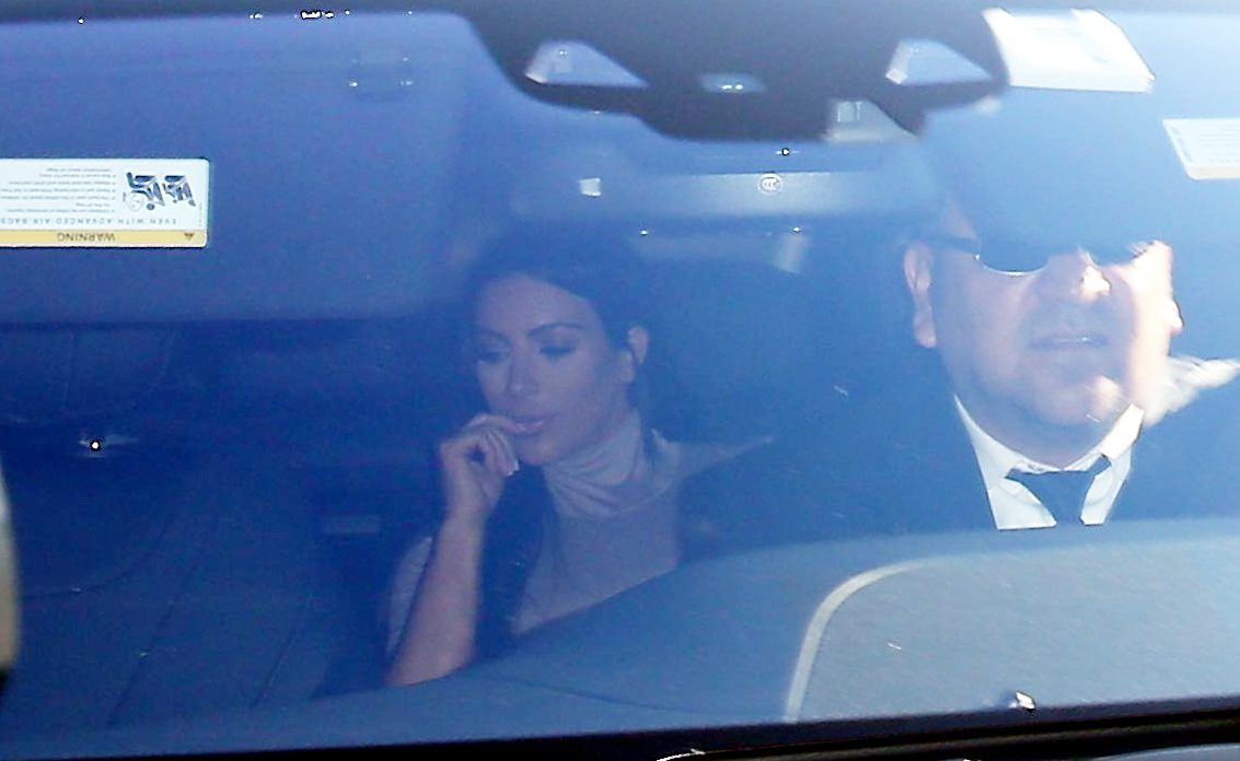 Access_Kardashian_02.jpeg