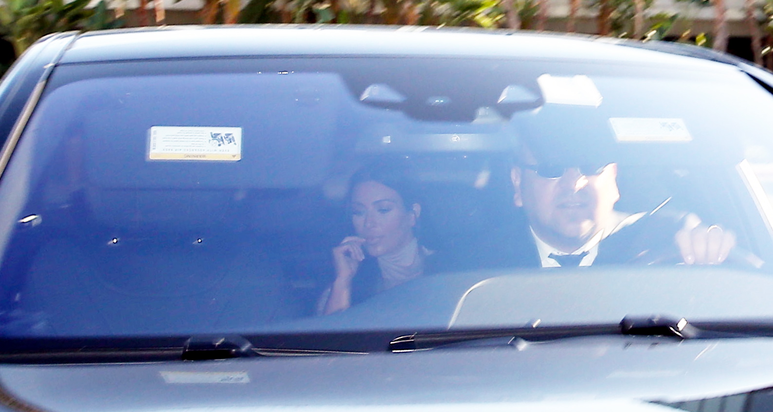Access_Kardashian_03.jpeg