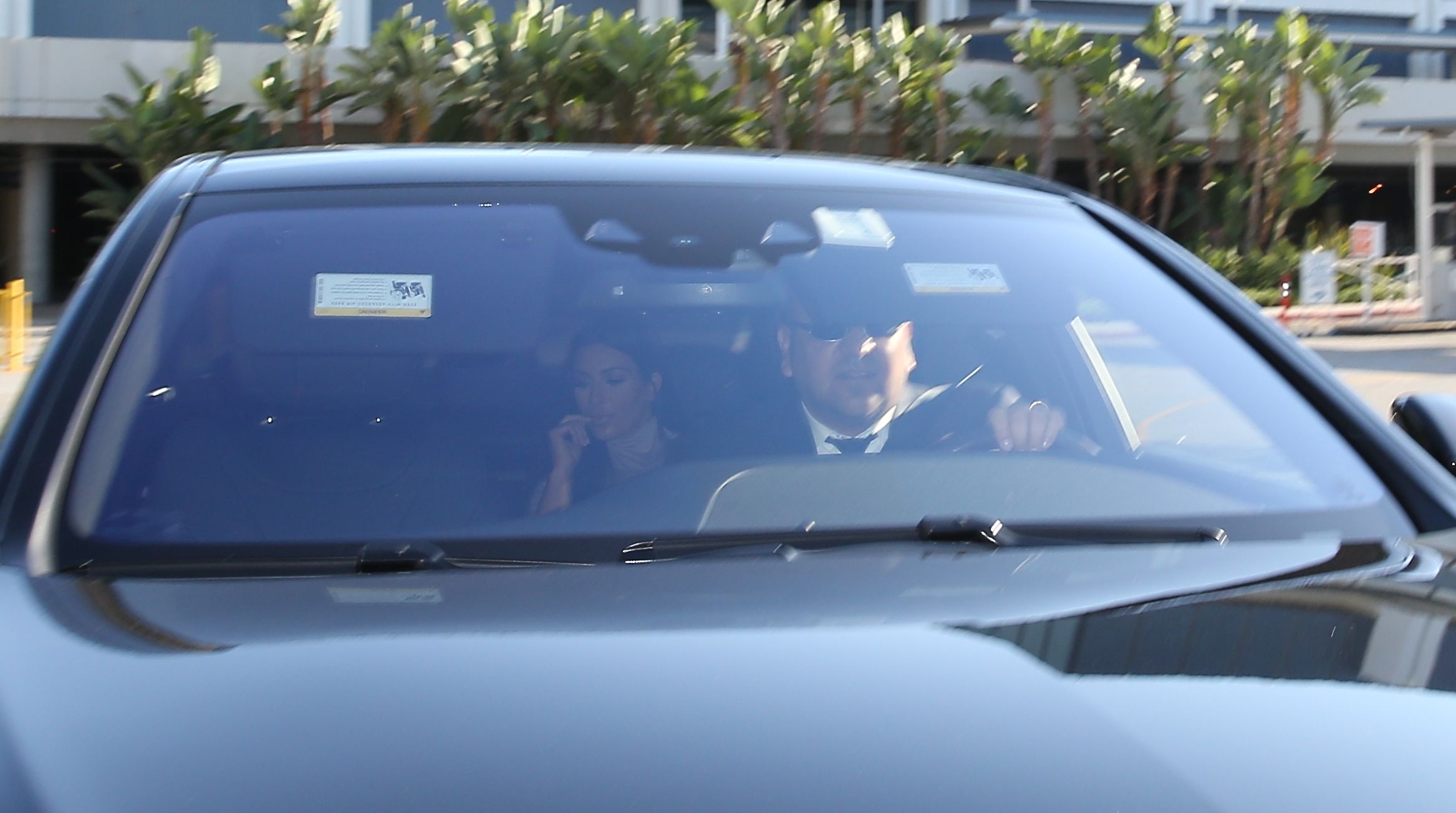 Access_Kardashian_04.jpeg