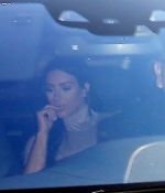 Access_Kardashian_02.jpeg