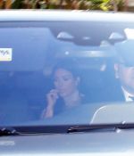 Access_Kardashian_03.jpeg