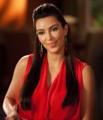 Access_Kardashian_01.jpg
