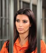 Access_Kardashian_03.jpg