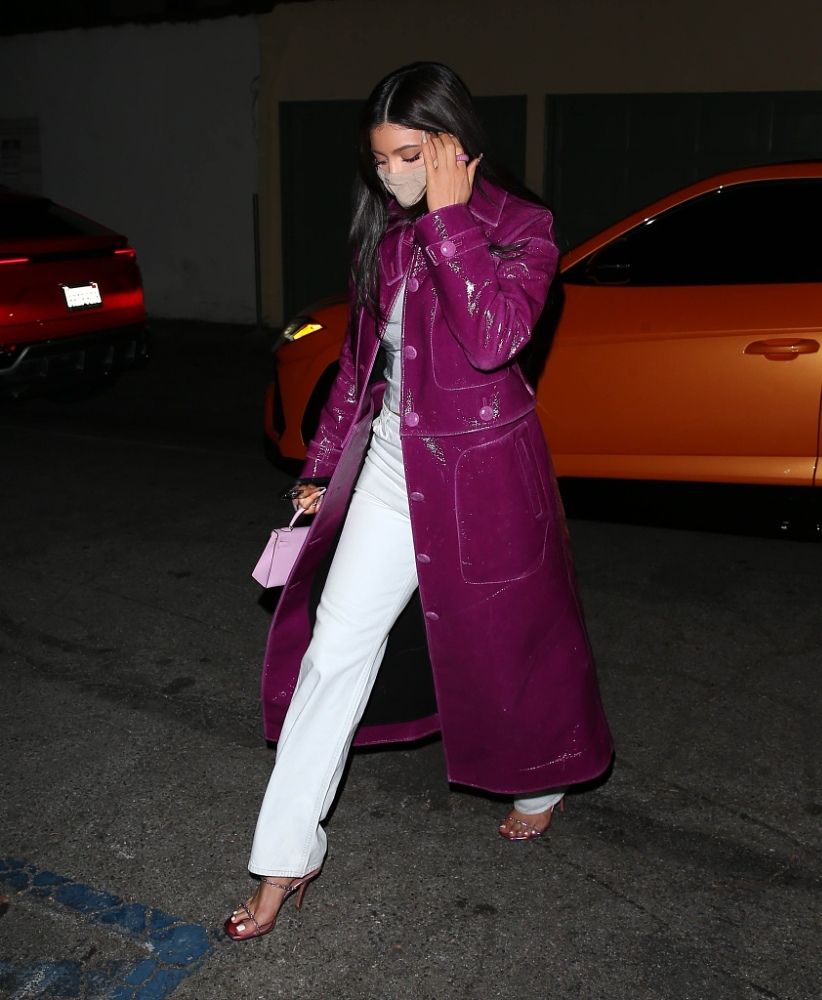 Access_Kardashian_005.jpg