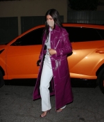 Access_Kardashian_001.jpg