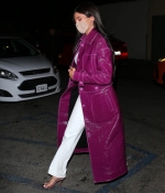 Access_Kardashian_002.jpg