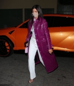Access_Kardashian_003.jpg