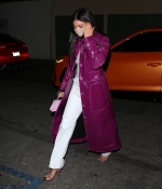 Access_Kardashian_005.jpg