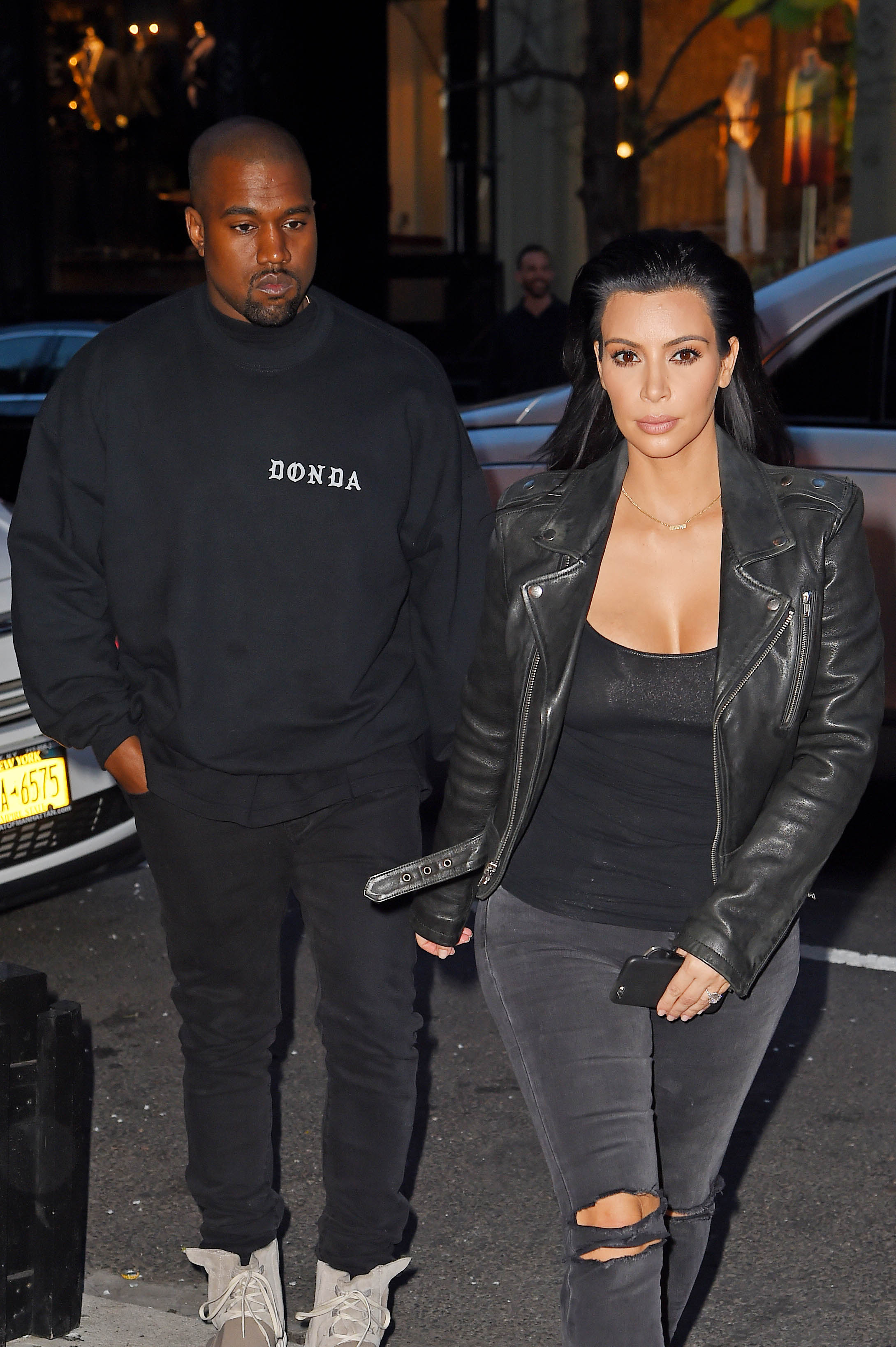 Access_Kardashian_01.jpeg