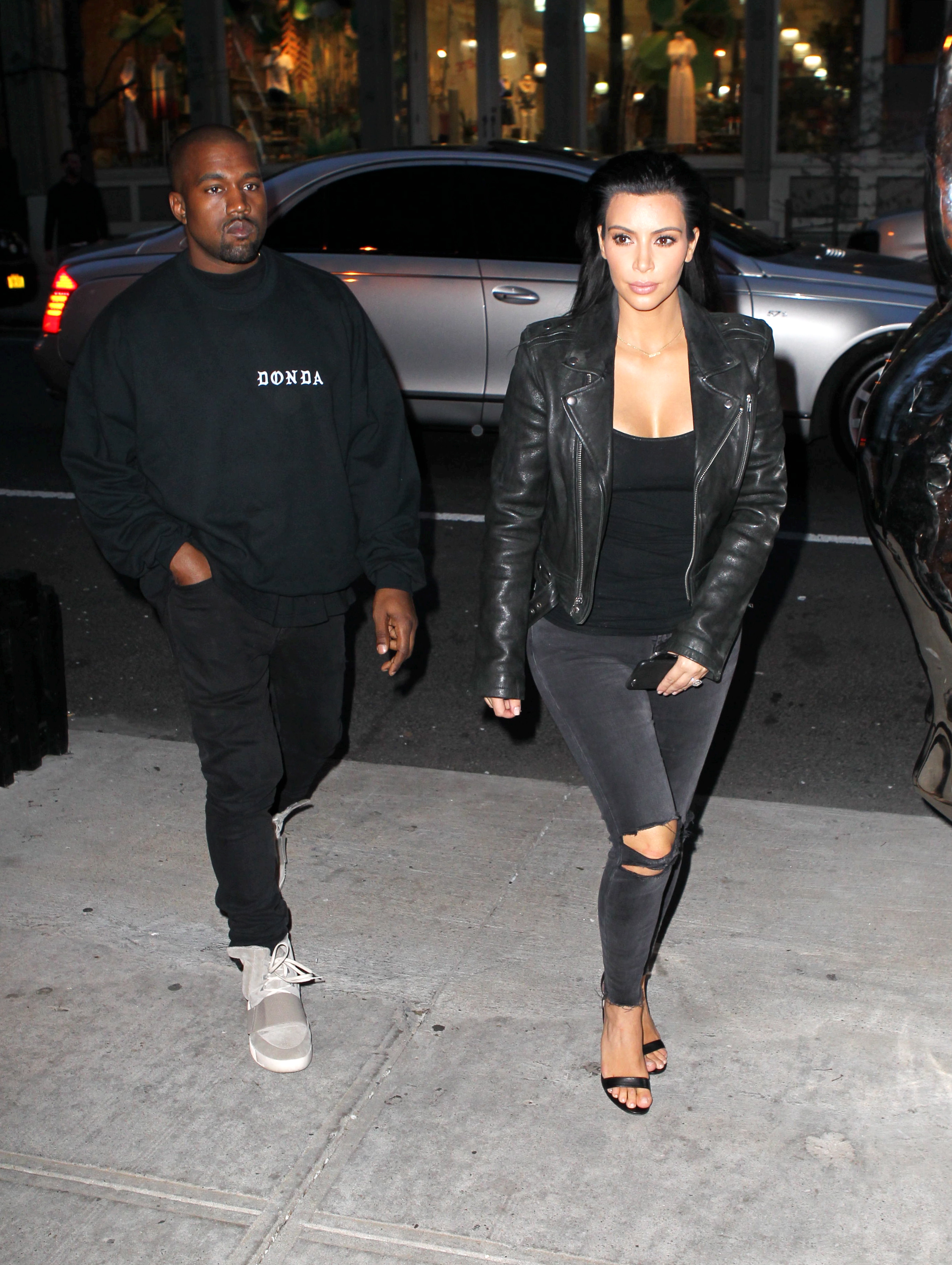 Access_Kardashian_011.jpeg