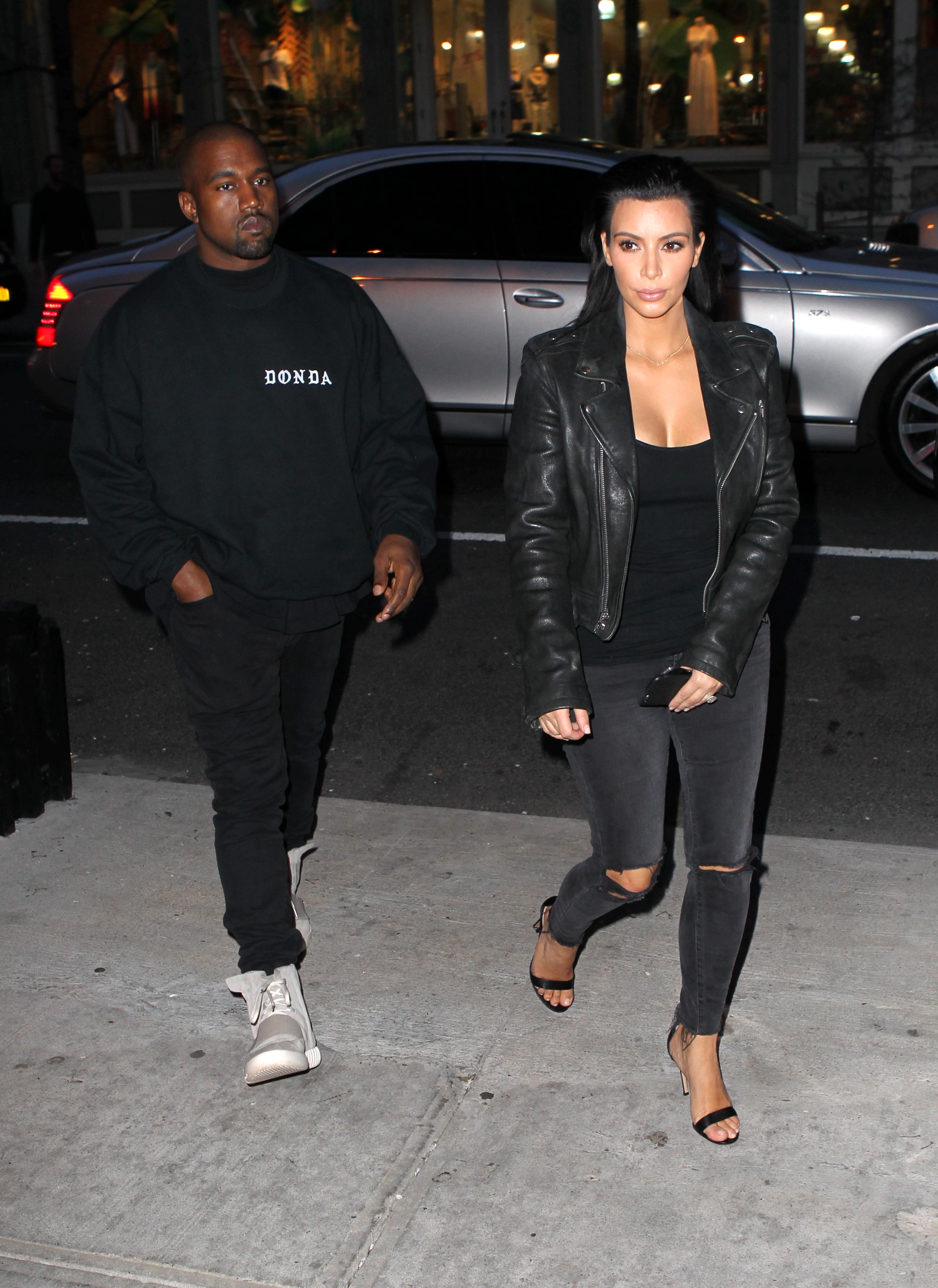 Access_Kardashian_012.jpeg