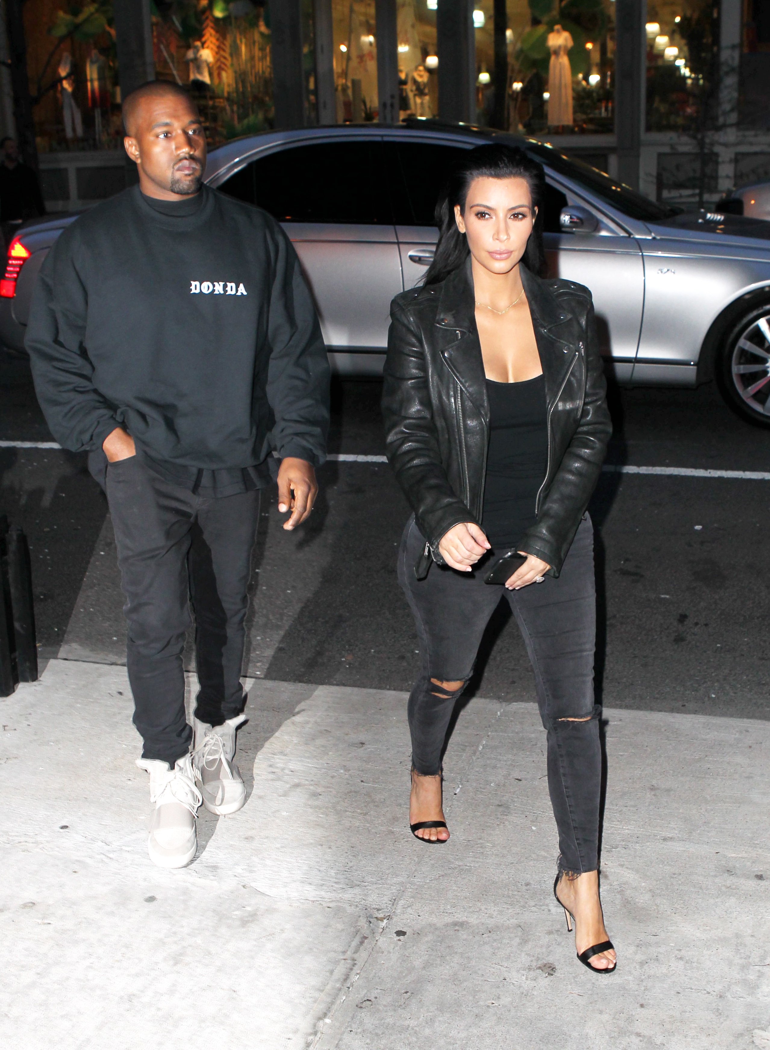 Access_Kardashian_013.jpeg