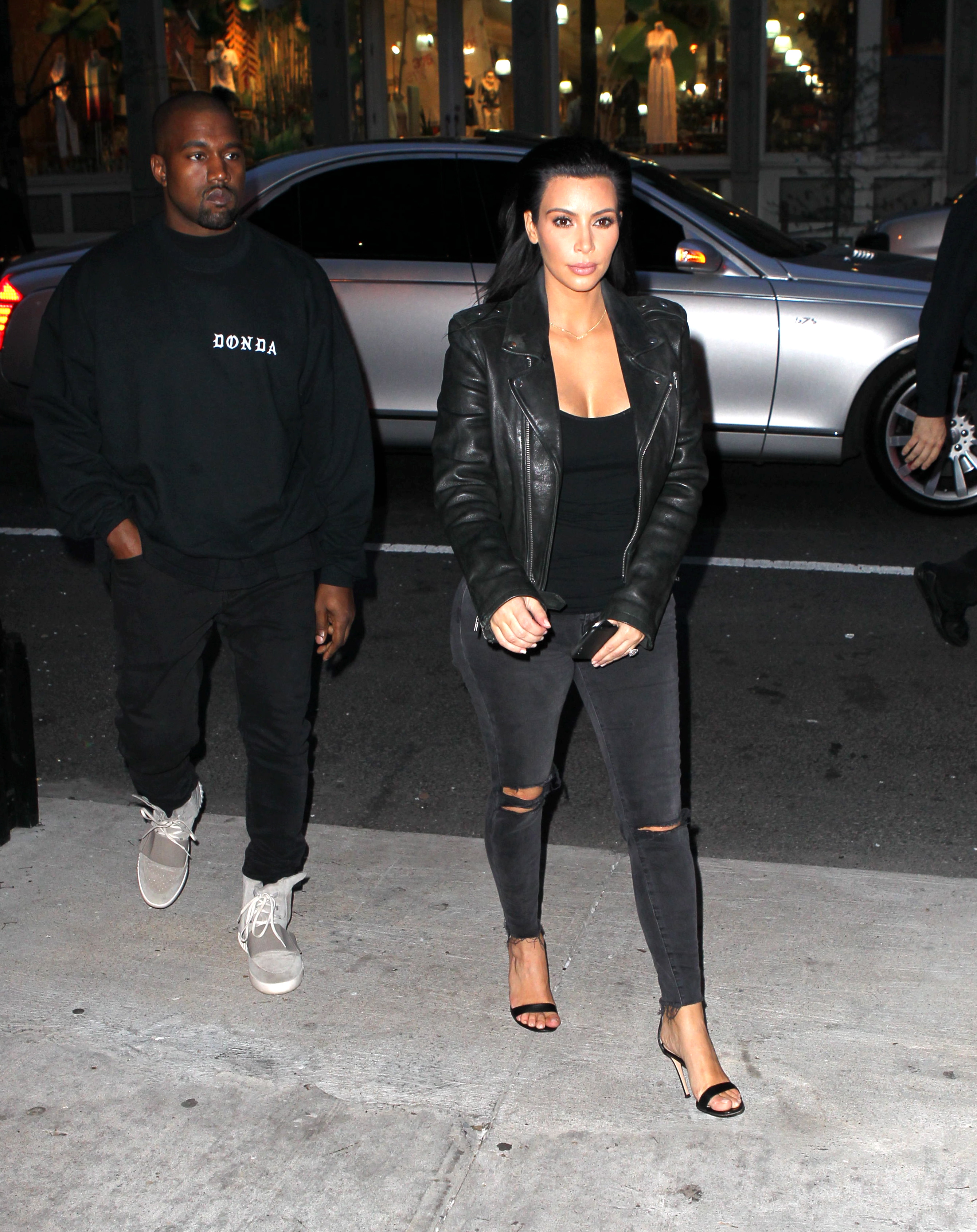 Access_Kardashian_014.jpeg