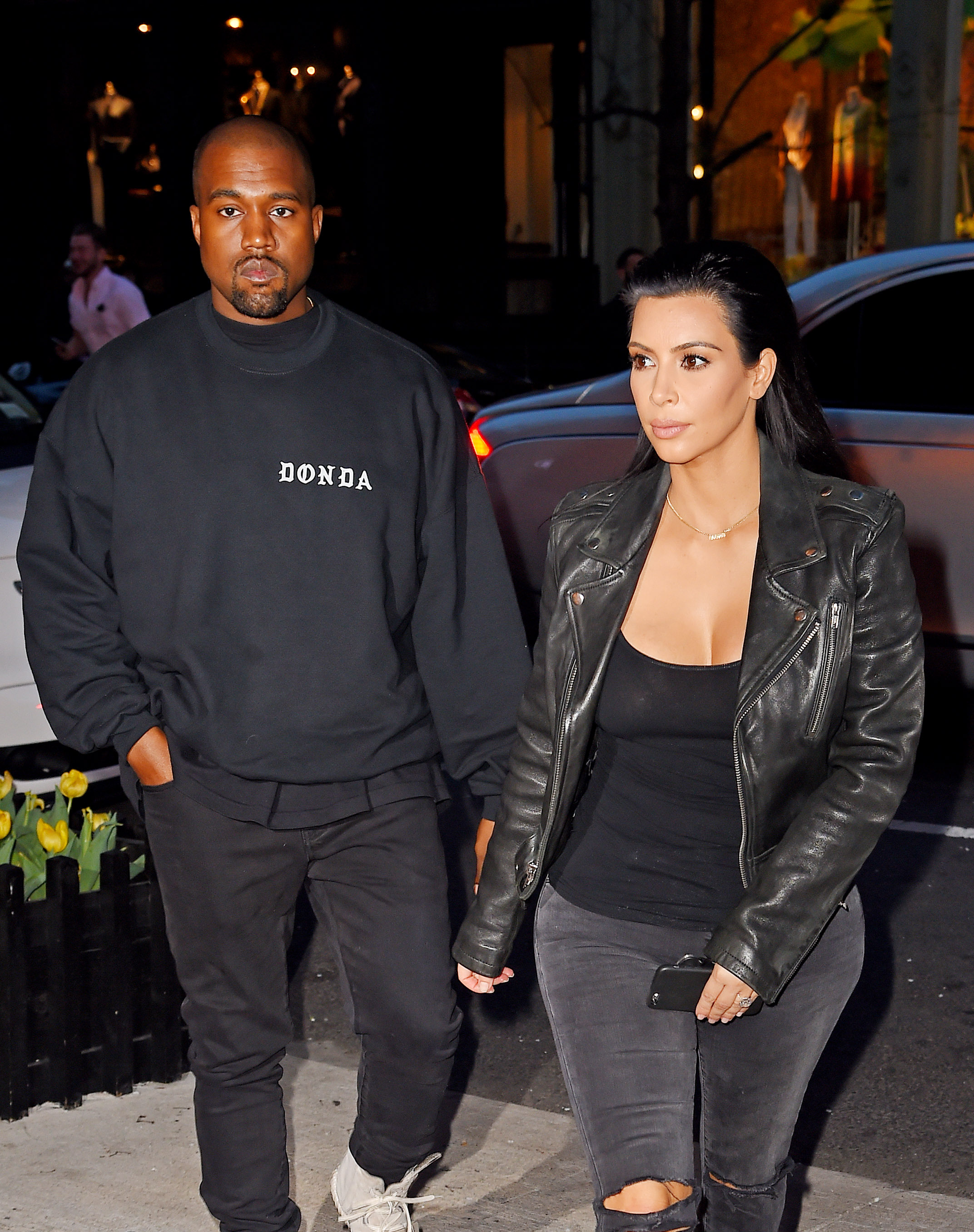 Access_Kardashian_02.jpeg
