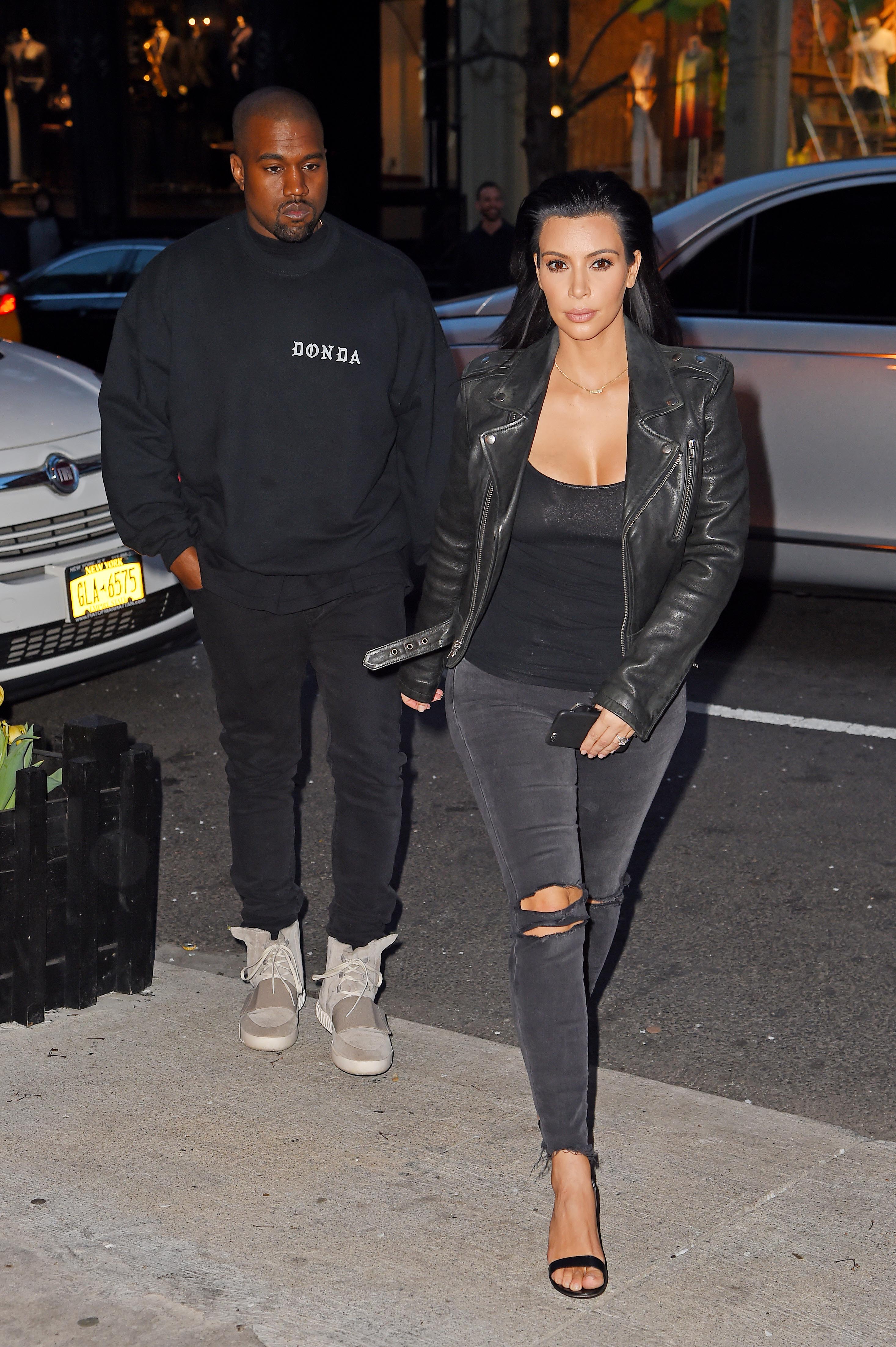 Access_Kardashian_04.jpeg
