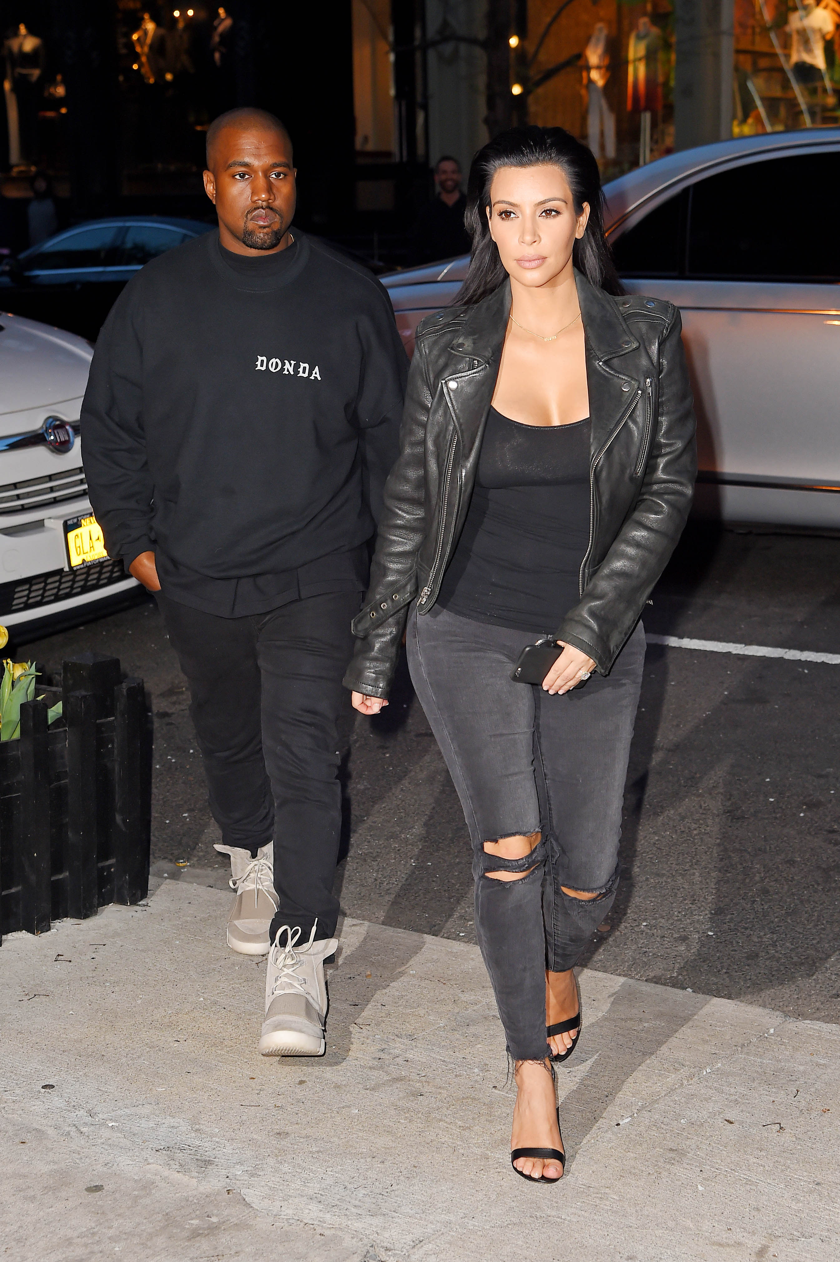 Access_Kardashian_05.jpeg