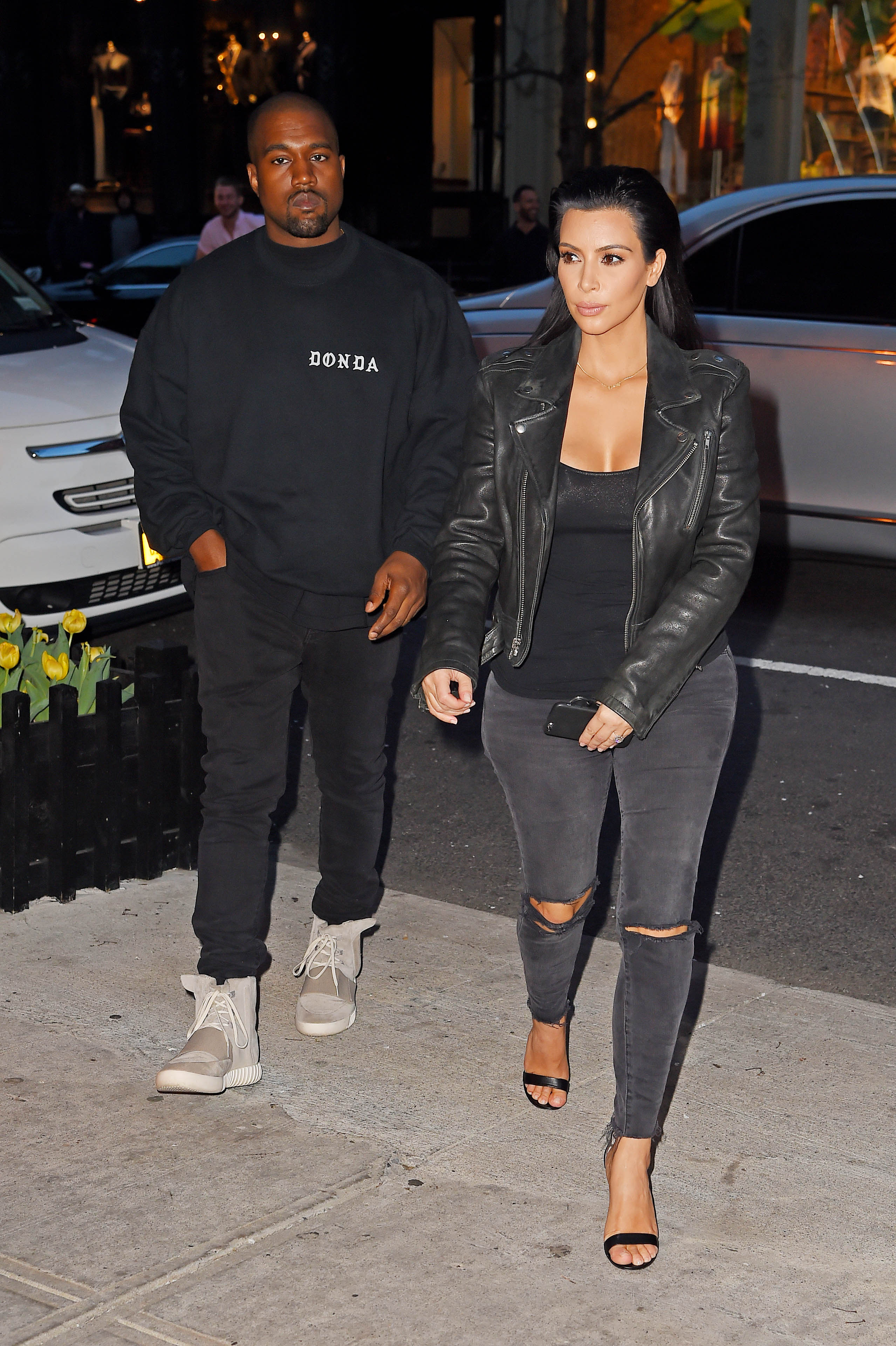 Access_Kardashian_06.jpeg