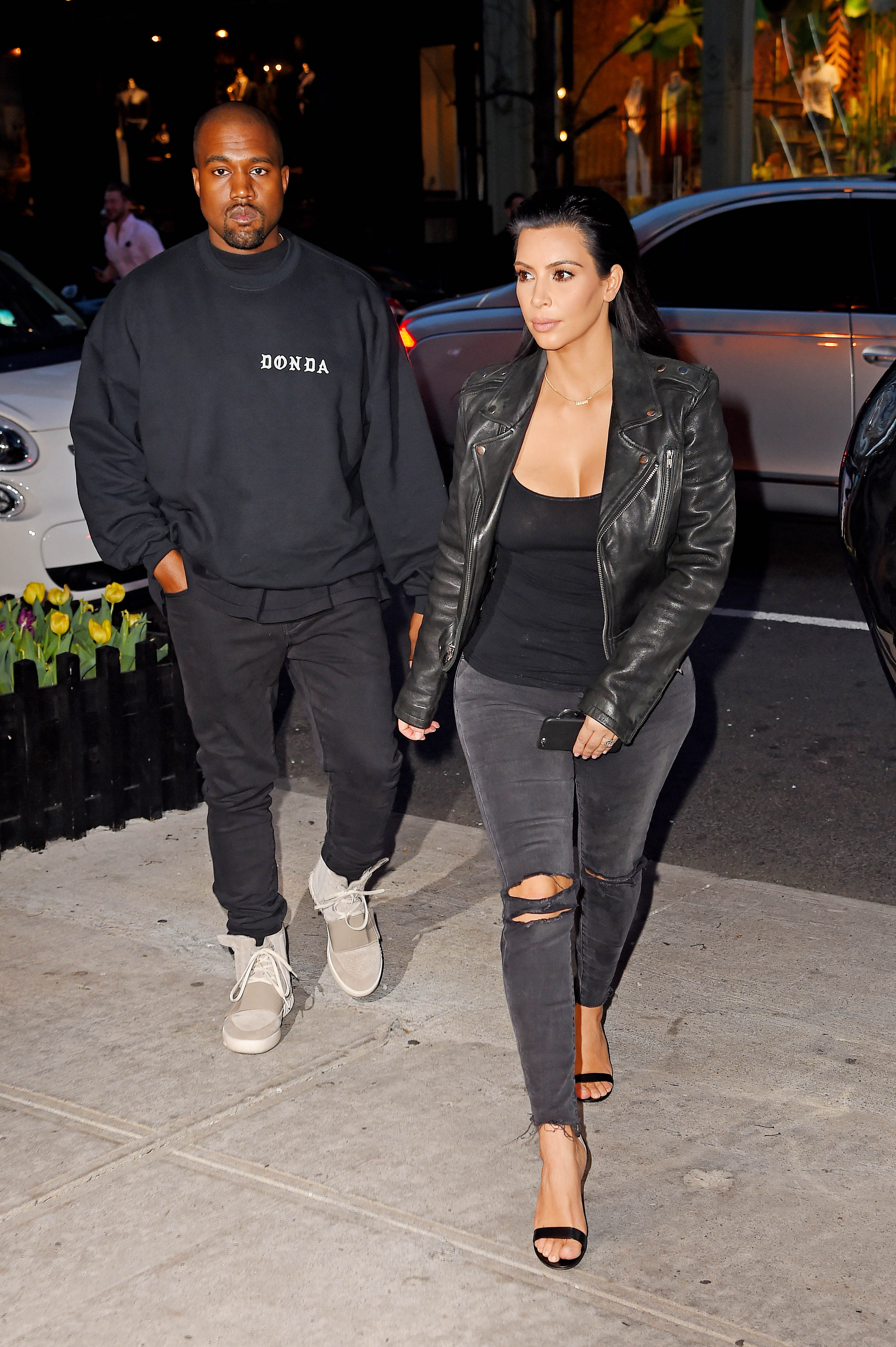 Access_Kardashian_07.jpeg