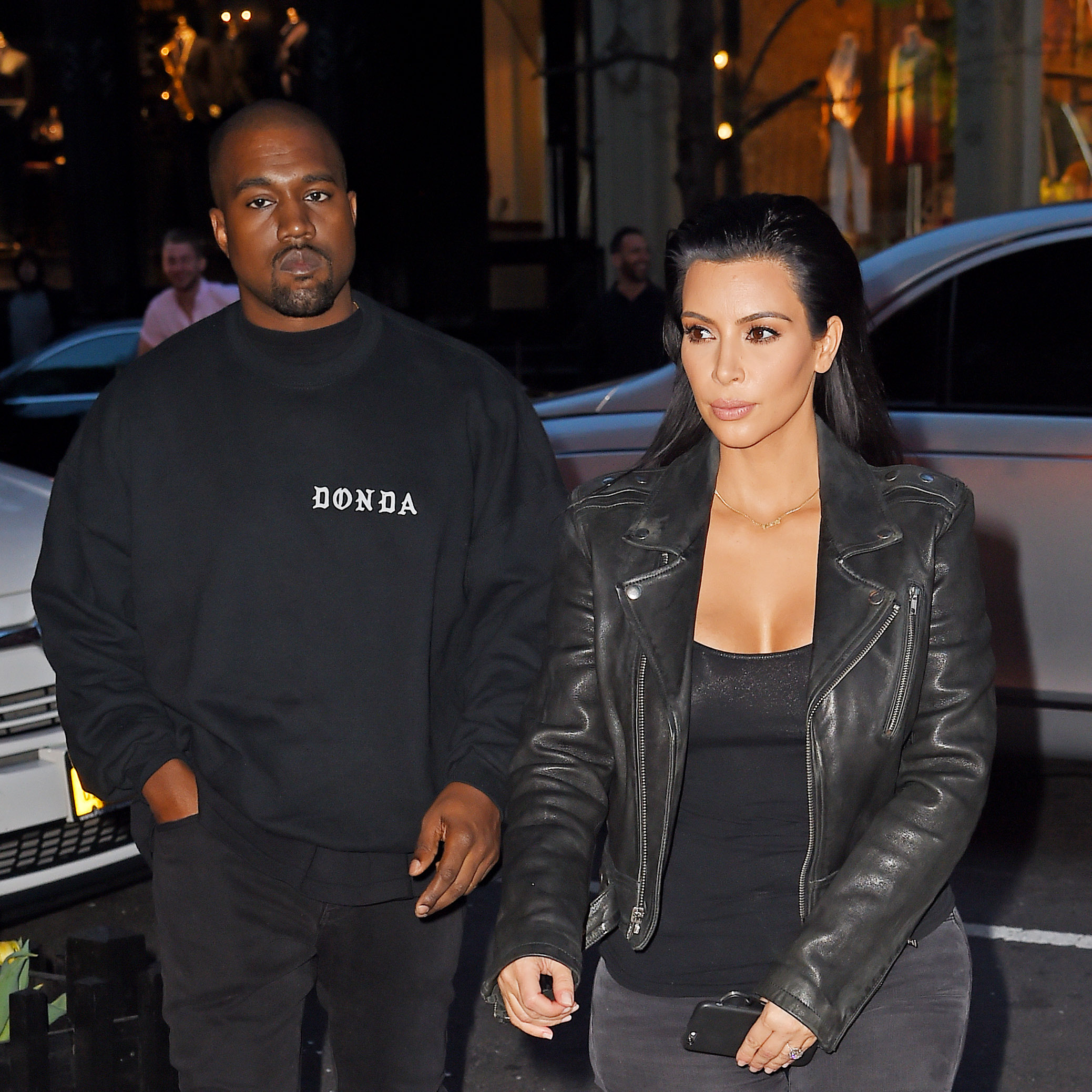 Access_Kardashian_08.jpeg