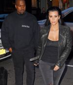 Filename=Access_Kardashian_01.jpeg
Filesize=637KiB
Dimensions=2179x3274
Date added=25.03.24 Access_Kardashian_01.jpeg