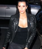 Filename=Access_Kardashian_010.jpg
Filesize=577KiB
Dimensions=1320x1837
Date added=25.03.24 Access_Kardashian_010.jpg