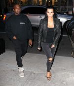 Access_Kardashian_011.jpeg