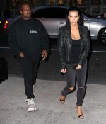 Filename=Access_Kardashian_012.jpeg
Filesize=2302KiB
Dimensions=2592x3559
Date added=25.03.24 Access_Kardashian_012.jpeg